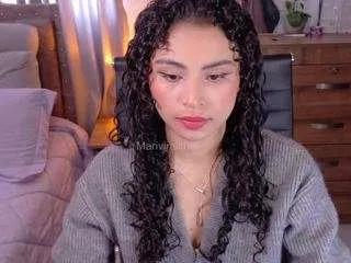 Offline annamillerr on CamSoda