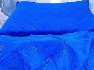 Offline annemiller05 on CamSoda