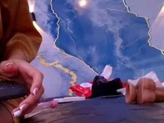 Offline annemiller05 on CamSoda