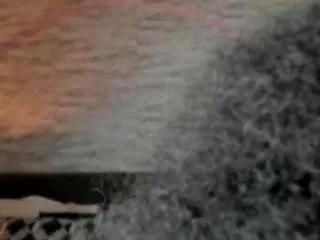 anneth-m — I control me fuck machine patterns 21,55,100,200,555