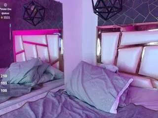 annieswan — MAKE MY PUSSY WETBIG ORGASM! 229 TKCONTROL DOMI 5 MIN 235TKCHECK MY HOT  CONTENT! [79 tokens remaining]