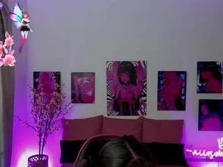 Avatar of anniesweet01