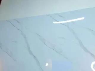 anniie-evans on CamSoda