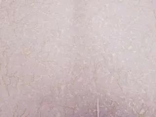 anthonela-lee-1 — squirt [200 tokens remaining]