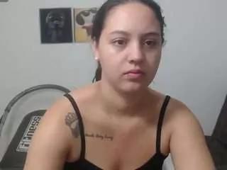 Offline anthonelaaqueen on CamSoda