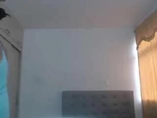 Offline anthonelaaqueen on CamSoda