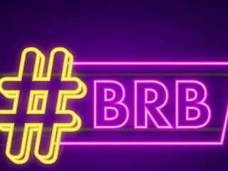 Offline anthonelaaqueen on CamSoda