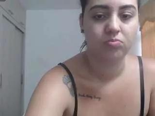 Offline anthonelaaqueen on CamSoda