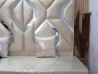 Avatar of antonela-tp