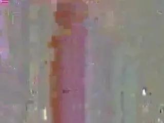 Offline antonellafox3 on CamSoda