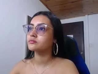 Offline antonellasweetlittle on CamSoda