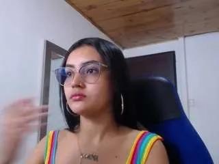 Offline antonellasweetlittle on CamSoda