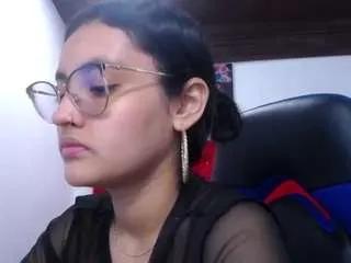 Offline antonellasweetlittle on CamSoda