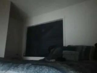 antonettekiki — twerking per 100 nude 400 fucking myself 1000 [74 tokens remaining]