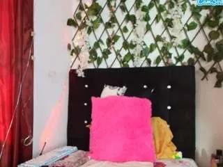 Offline anymour on CamSoda