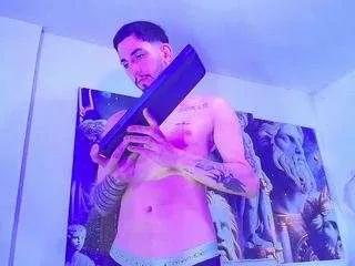 Offline aphroditaa on CamSoda