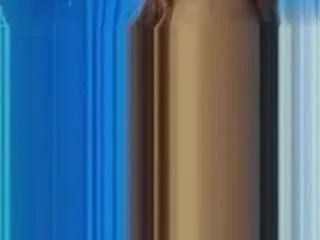 aprildayze — AprilDayze Public Chat Channel