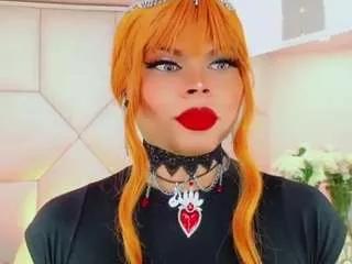 Avatar of ariana-diaz