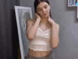 Avatar of arielgoulden