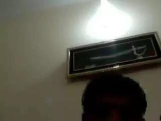 Offline ashkhan22111 on CamSoda