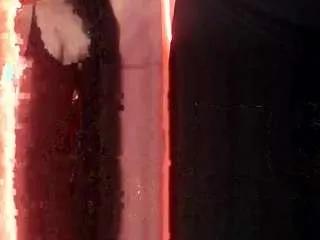 Offline ashkhan22111 on CamSoda