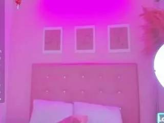 Offline ashley-brightt on CamSoda