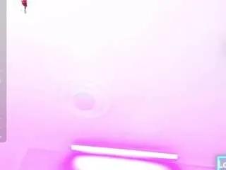 Offline ashley-brightt on CamSoda