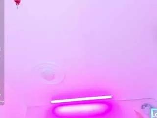 Offline ashley-brightt on CamSoda