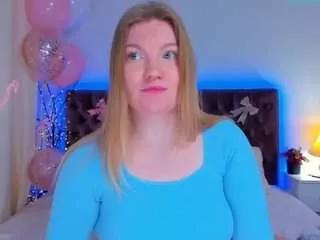 Offline ashleyjonse on CamSoda