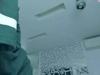 Offline ashleyjonse on CamSoda