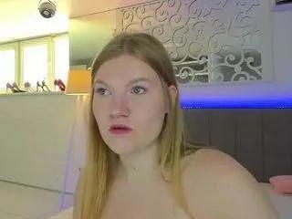 Offline ashleyjonse on CamSoda