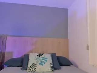 Offline ashly-77 on CamSoda