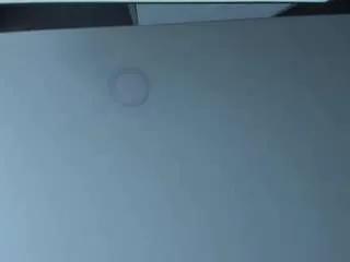 Offline ashly-77 on CamSoda