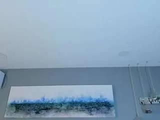 ashly-77 — I am horny and would like your delicious cock in my pussy/Bounce ass, spit boobs, spank me hardPVT IS OPEN [100 tokens remaining]