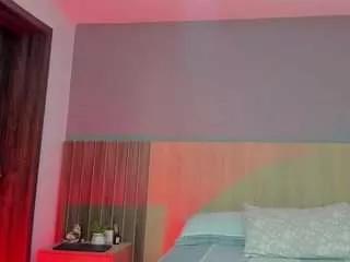 Offline ashly-77 on CamSoda