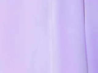 Offline ashly-hills on CamSoda