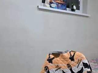 CamSoda astridnowak is Freechat astridnowak — AstridNowak Public Chat Channel