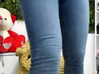 Offline asweetcherry30 on CamSoda