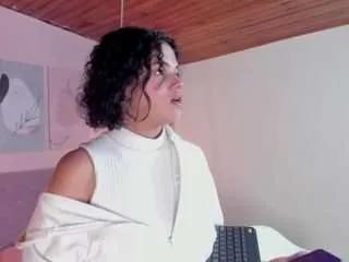 Offline atenajb on CamSoda