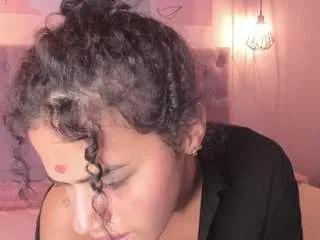 Offline atenajb on CamSoda