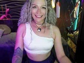 Offline augustinemagnet on CamSoda