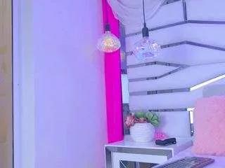 Offline auraross on CamSoda