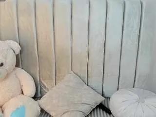 Offline aurora-johnson on CamSoda