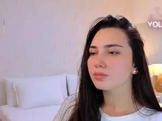 Offline avalodge on CamSoda