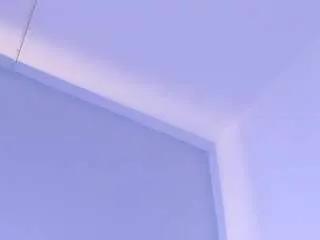 Offline avi-winklar on CamSoda