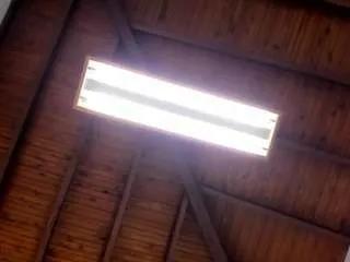 Offline avi-winklar on CamSoda