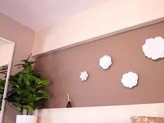 Offline ayliiin on CamSoda