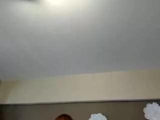 Offline ayliiin on CamSoda