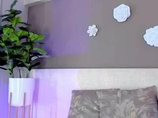 Offline ayliiin on CamSoda