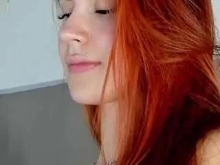 Offline ayliiin on CamSoda